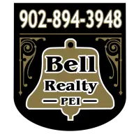 Bellrealtypei.com Favicon