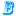 Bellrin.com Favicon