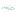 Bellsalaska.com Favicon