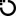 Bellsamcontracting.com Favicon