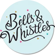 Bellsandwhistlesparties.co.uk Favicon