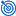 Bellschedule.app Favicon