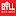 Bellsprings.com.au Favicon