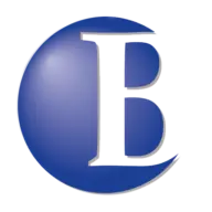 Belltgroup.com Favicon