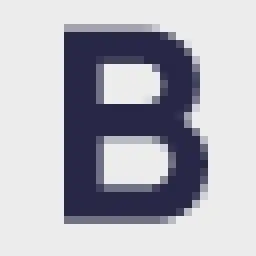 Belltowerfunds.com Favicon