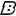 Belltrucksamerica.com Favicon