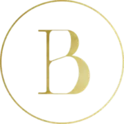 Bellucci-Bar.de Favicon