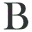 Belludio.de Logo