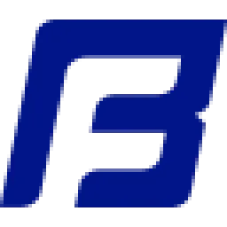 Bellunofeltrerun.it Logo