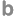 Bellus.com Favicon