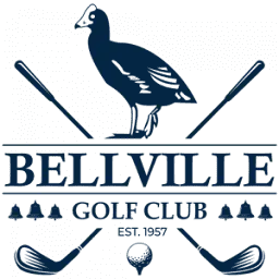 Bellvillegolf.co.za Favicon