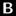 Bellwaylondon.co.uk Favicon