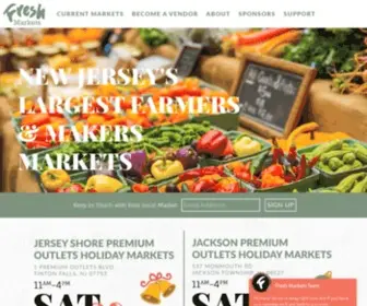 Bellworksfresh.com(Bell Works Fresh) Screenshot