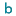 Bellycode.com Favicon