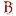 Bellydance.com Favicon