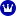 BellyQueen.com Favicon