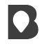 Bellyst.com Logo