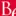 Belm.fr Favicon