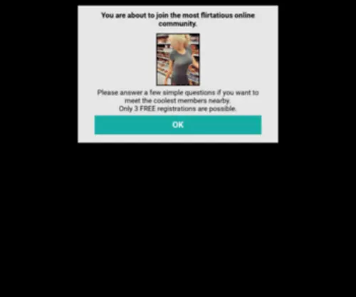 Belmail.be(Belmail) Screenshot