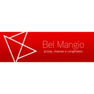 Belmangio.com.br Favicon