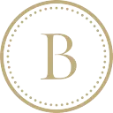 Belmont-Paris-Hotel.com Favicon