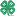 Belmont4-H.org Favicon