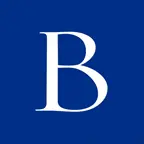Belmontbanktrust.com Logo