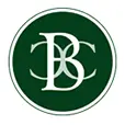 Belmontcc.org Favicon