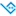 Belmontegestionecondomini.it Favicon