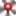 BelmontmGT.com Favicon