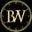 Belmontwatches.net Favicon