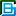 Belnapgroup.com Favicon