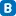 Belnet.be Logo