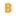 Belnuc.be Favicon