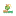 Belo.vn Favicon
