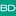 Belodente.com.br Logo