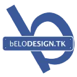 Belodesign.tk Favicon