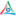 Belokurikha.ru Logo