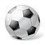 Belomor-Sport.ru Favicon