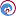 Belong.org.nz Favicon