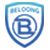 BeloonglCD.com Favicon