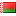 Belorussia.su Logo