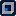 Belowthefold.fm Favicon