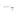 Belowthemalt.com Favicon