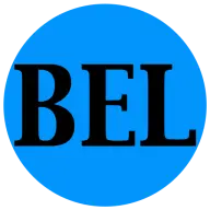 Belphotos.me Logo
