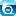 Belpost.by Favicon