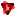 Belrium.io Favicon