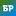 Belros.tv Favicon