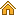 Belsan-Chatky.cz Favicon