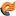 Belsbyt.ru Favicon